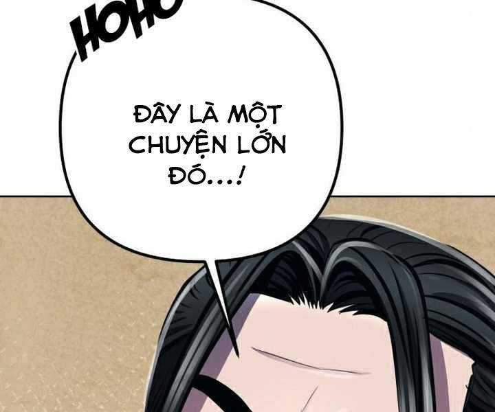 Đao Hoàng Tứ Thiếu Gia: Chương 19