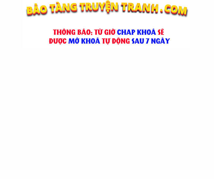 Đao Hoàng Tứ Thiếu Gia: Chương 19