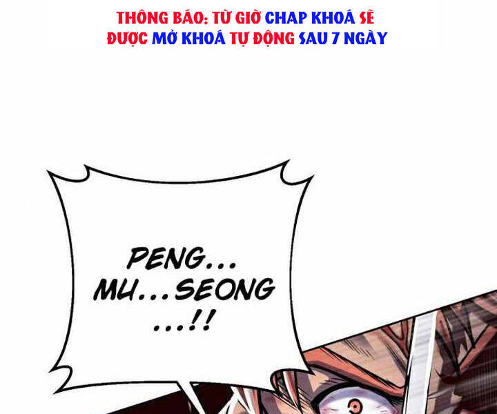 Đao Hoàng Tứ Thiếu Gia: Chương 19