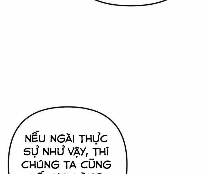 Đao Hoàng Tứ Thiếu Gia: Chương 19