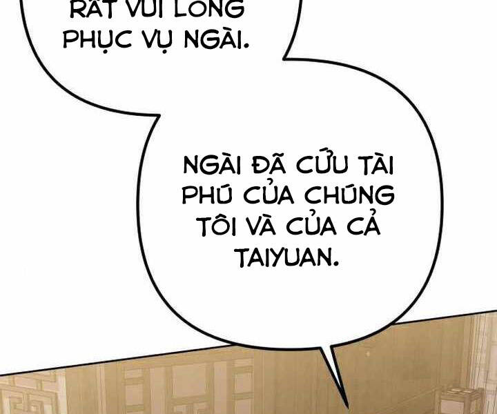 Đao Hoàng Tứ Thiếu Gia: Chương 19