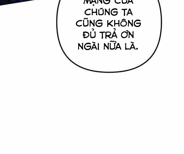 Đao Hoàng Tứ Thiếu Gia: Chương 19