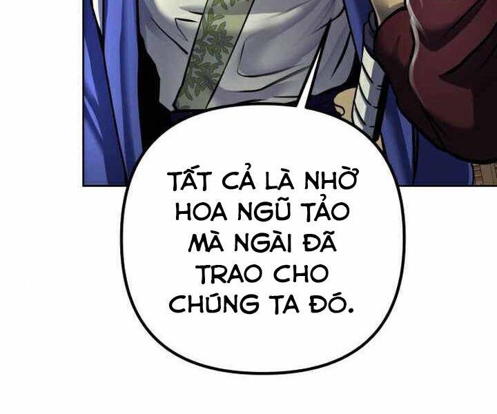 Đao Hoàng Tứ Thiếu Gia: Chương 19