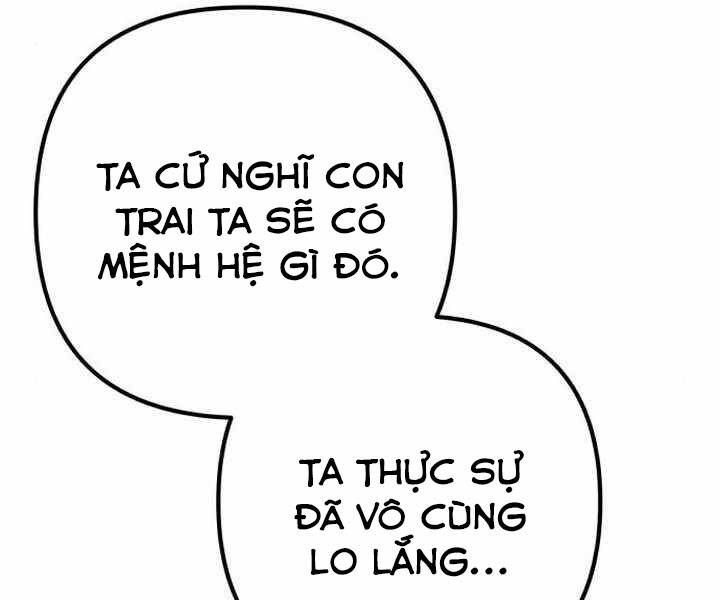 Đao Hoàng Tứ Thiếu Gia: Chương 19