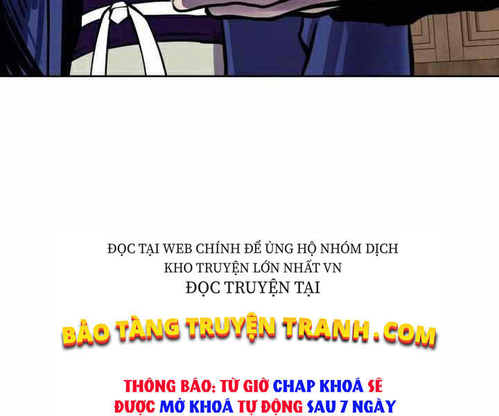 Đao Hoàng Tứ Thiếu Gia: Chương 19
