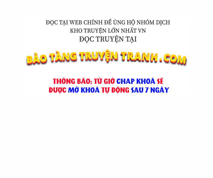Đao Hoàng Tứ Thiếu Gia: Chương 19
