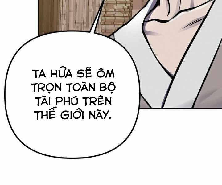 Đao Hoàng Tứ Thiếu Gia: Chương 19