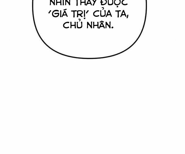 Đao Hoàng Tứ Thiếu Gia: Chương 19