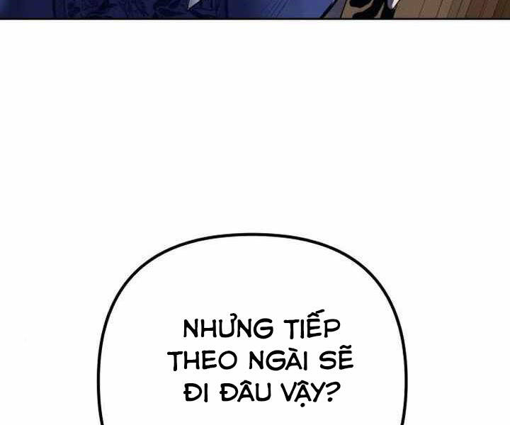 Đao Hoàng Tứ Thiếu Gia: Chương 19
