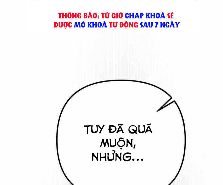 Đao Hoàng Tứ Thiếu Gia: Chương 19