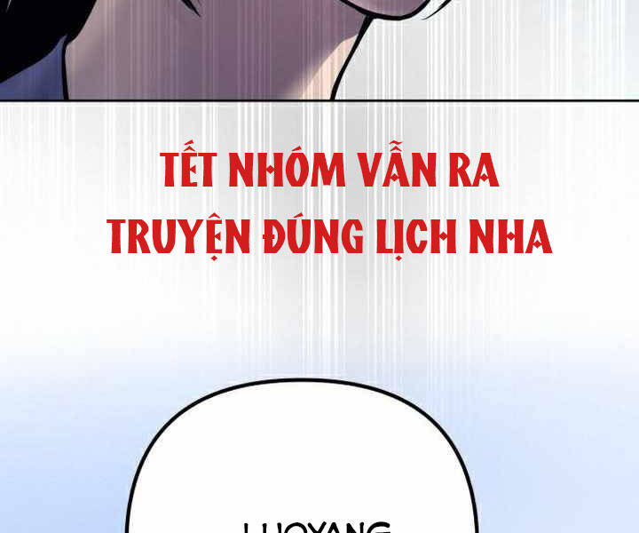 Đao Hoàng Tứ Thiếu Gia: Chương 19