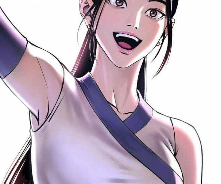 Đao Hoàng Tứ Thiếu Gia: Chương 19