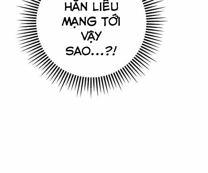 Đao Hoàng Tứ Thiếu Gia: Chương 19
