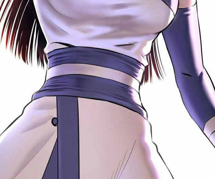 Đao Hoàng Tứ Thiếu Gia: Chương 19