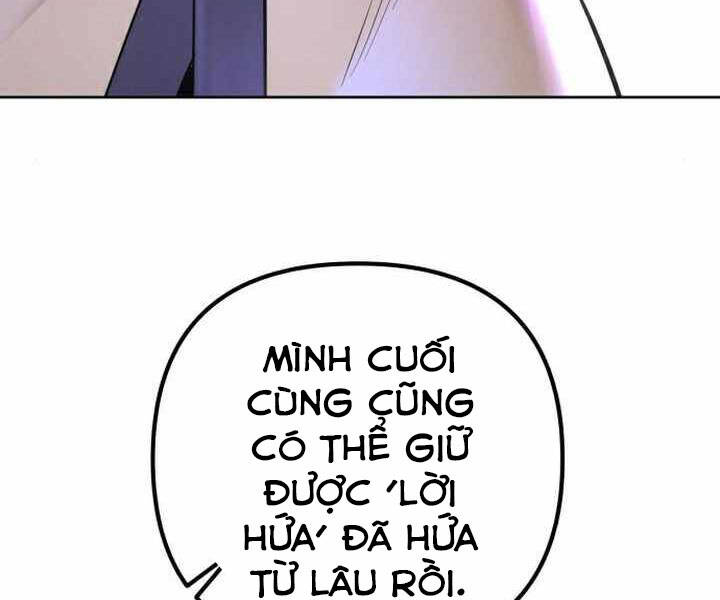 Đao Hoàng Tứ Thiếu Gia: Chương 19