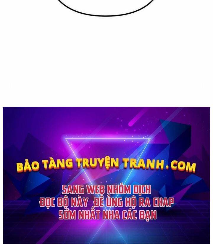 Đao Hoàng Tứ Thiếu Gia: Chương 19