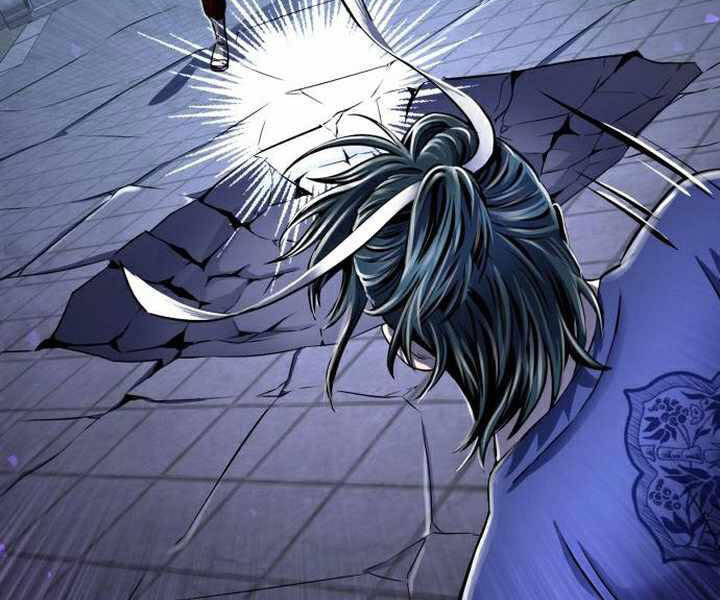 Đao Hoàng Tứ Thiếu Gia: Chương 19