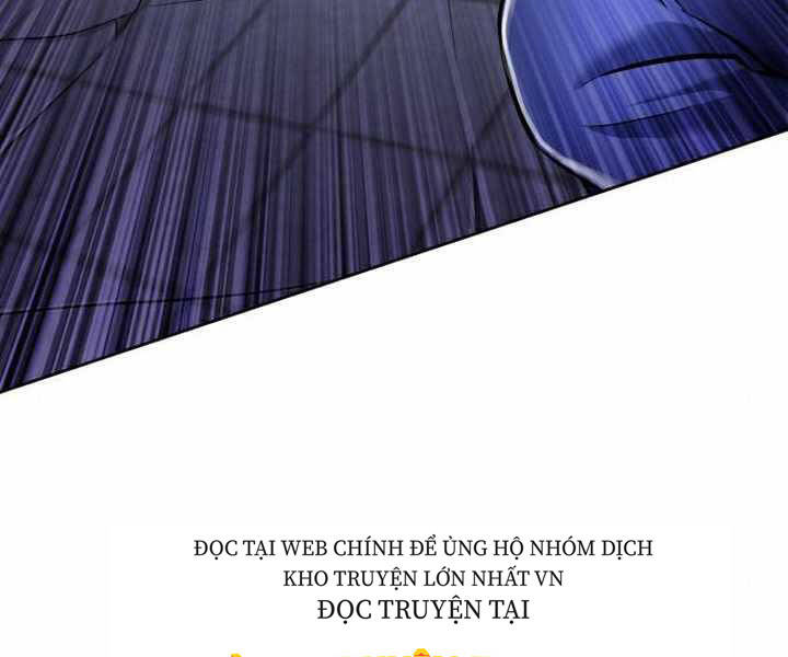 Đao Hoàng Tứ Thiếu Gia: Chương 19