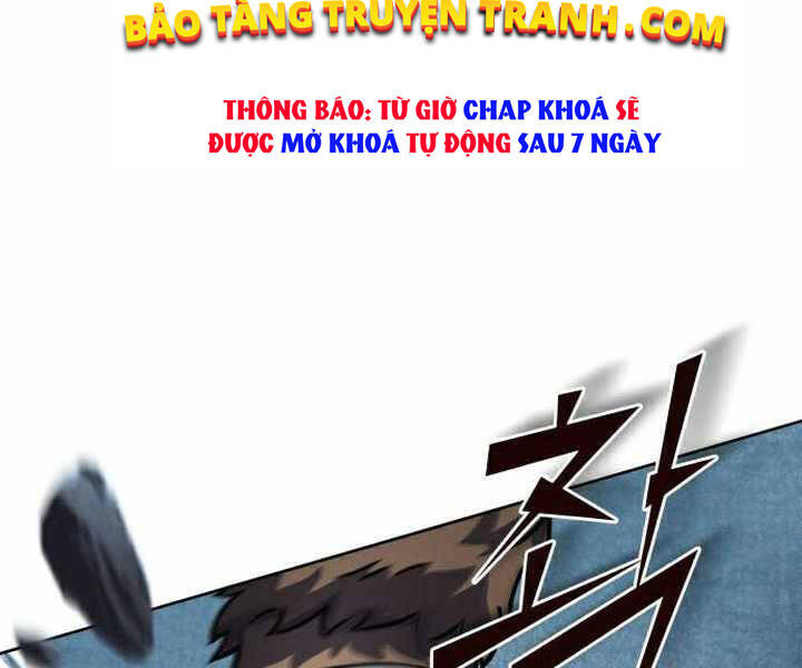 Đao Hoàng Tứ Thiếu Gia: Chương 19