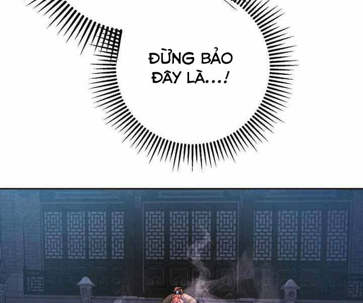 Đao Hoàng Tứ Thiếu Gia: Chương 19