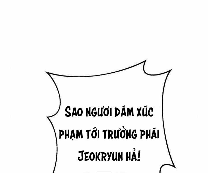 Đao Hoàng Tứ Thiếu Gia: Chương 19