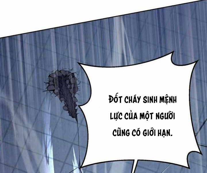 Đao Hoàng Tứ Thiếu Gia: Chương 19