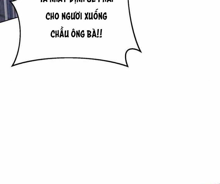 Đao Hoàng Tứ Thiếu Gia: Chương 19