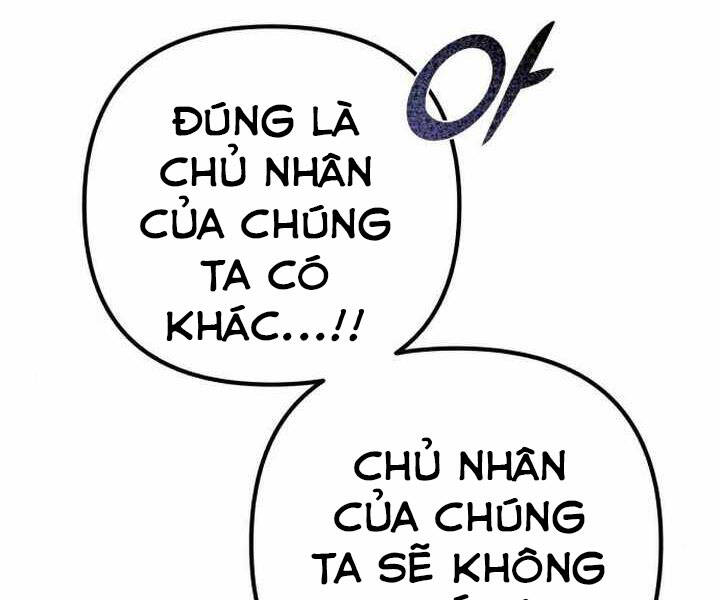 Đao Hoàng Tứ Thiếu Gia: Chương 19