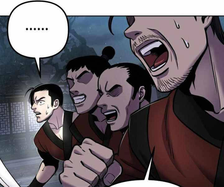 Đao Hoàng Tứ Thiếu Gia: Chương 19
