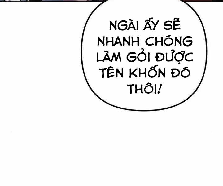 Đao Hoàng Tứ Thiếu Gia: Chương 19