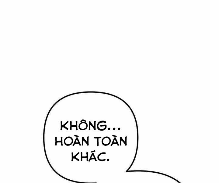 Đao Hoàng Tứ Thiếu Gia: Chương 19