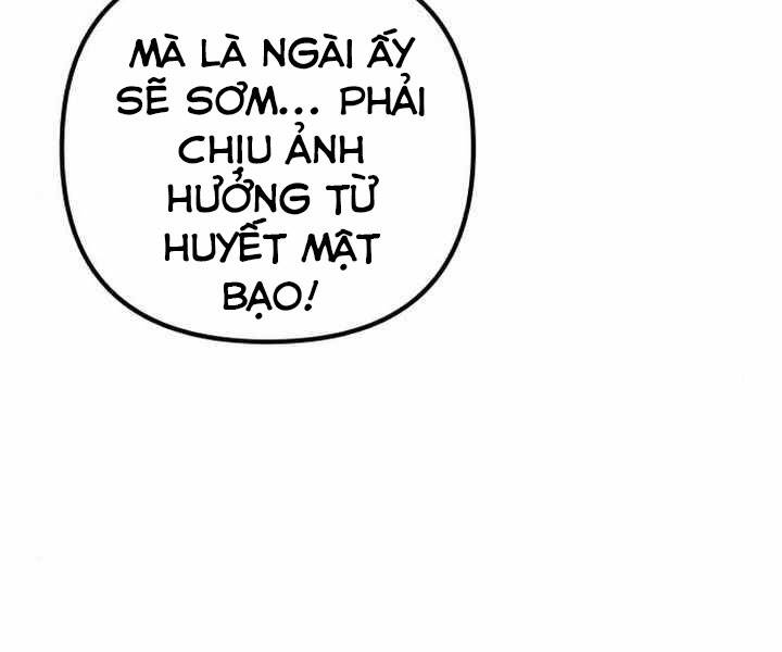 Đao Hoàng Tứ Thiếu Gia: Chương 19