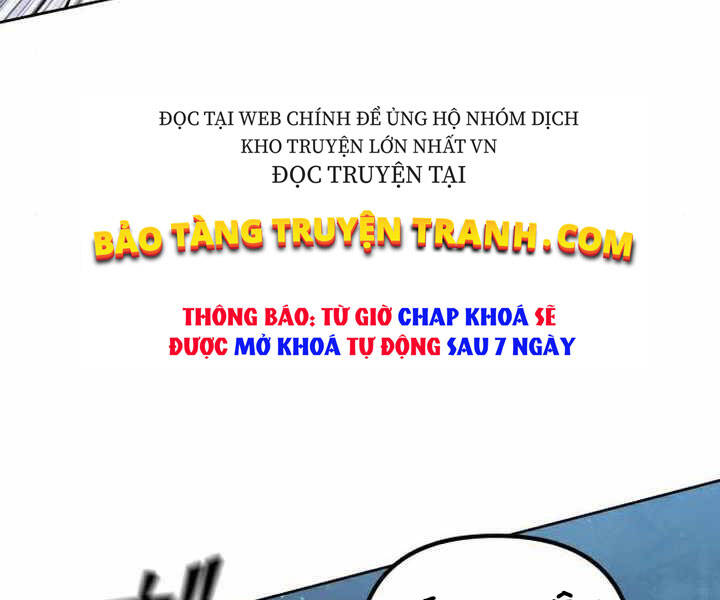 Đao Hoàng Tứ Thiếu Gia: Chương 19