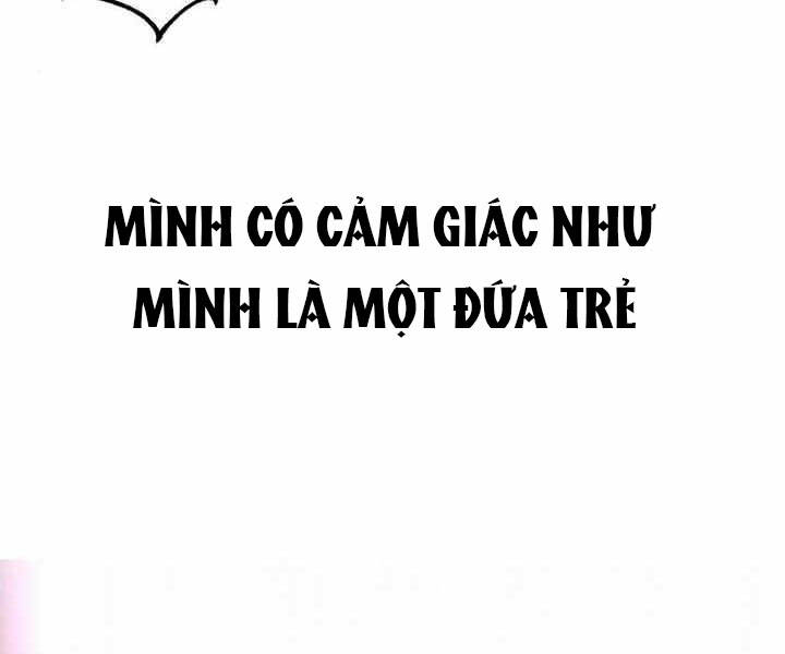 Đao Hoàng Tứ Thiếu Gia: Chương 19
