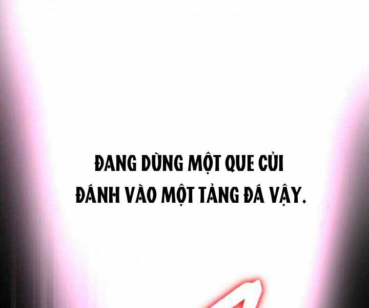 Đao Hoàng Tứ Thiếu Gia: Chương 19