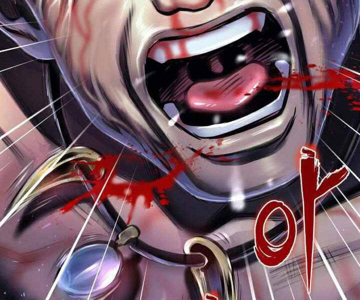 Đao Hoàng Tứ Thiếu Gia: Chương 19