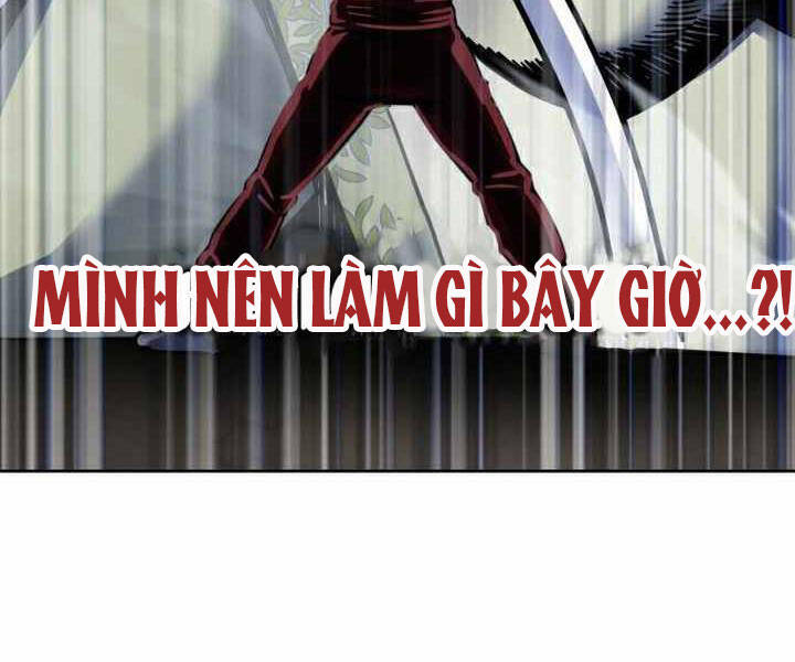Đao Hoàng Tứ Thiếu Gia: Chương 19
