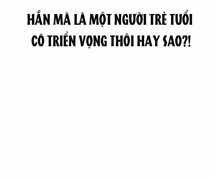 Đao Hoàng Tứ Thiếu Gia: Chương 19