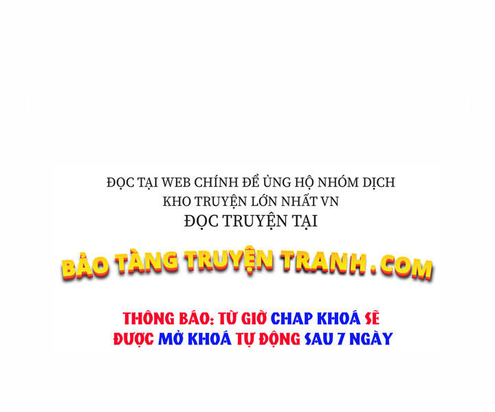 Đao Hoàng Tứ Thiếu Gia: Chương 19