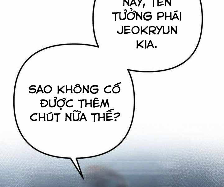 Đao Hoàng Tứ Thiếu Gia: Chương 19