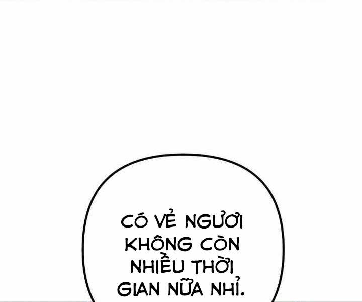 Đao Hoàng Tứ Thiếu Gia: Chương 19
