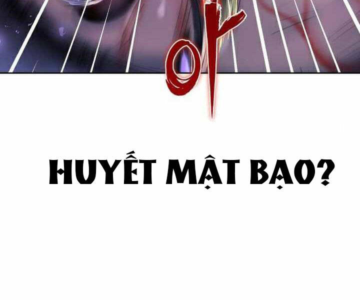 Đao Hoàng Tứ Thiếu Gia: Chương 19