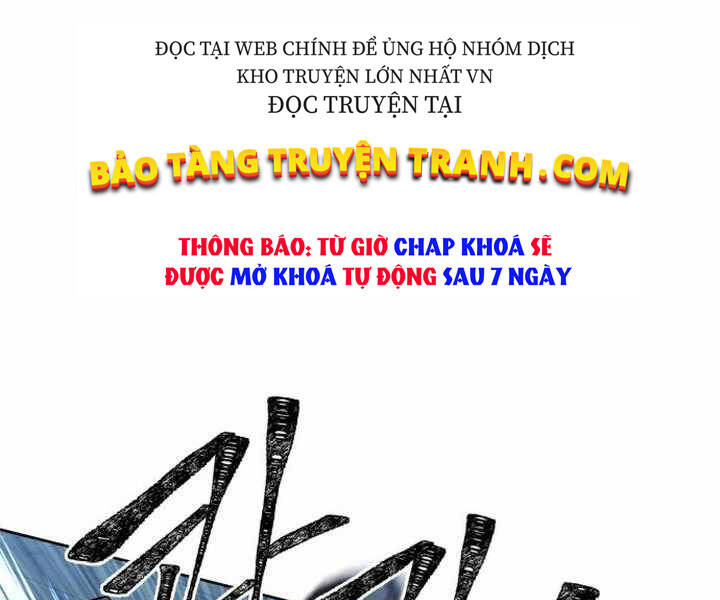 Đao Hoàng Tứ Thiếu Gia: Chương 19