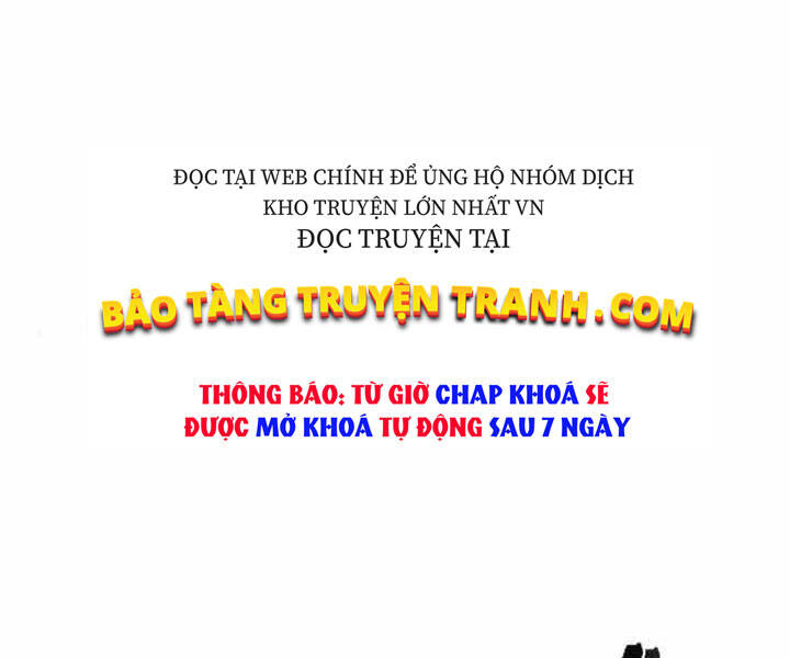 Đao Hoàng Tứ Thiếu Gia: Chương 19