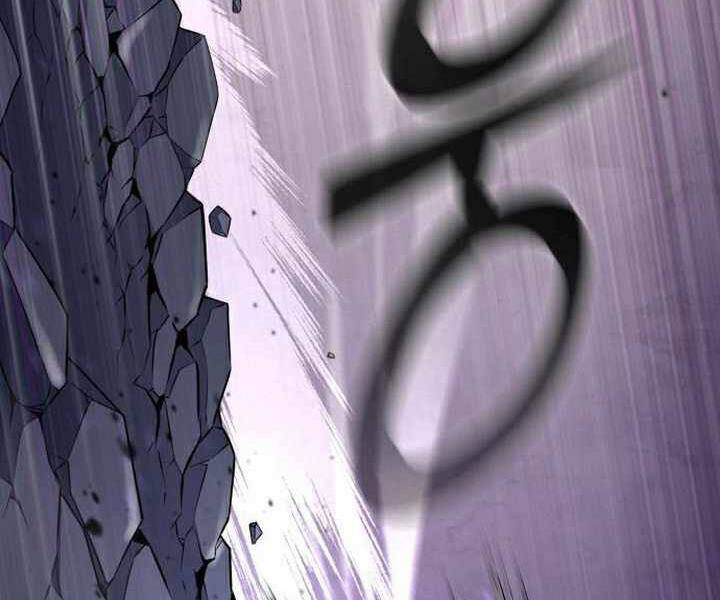Đao Hoàng Tứ Thiếu Gia: Chương 19