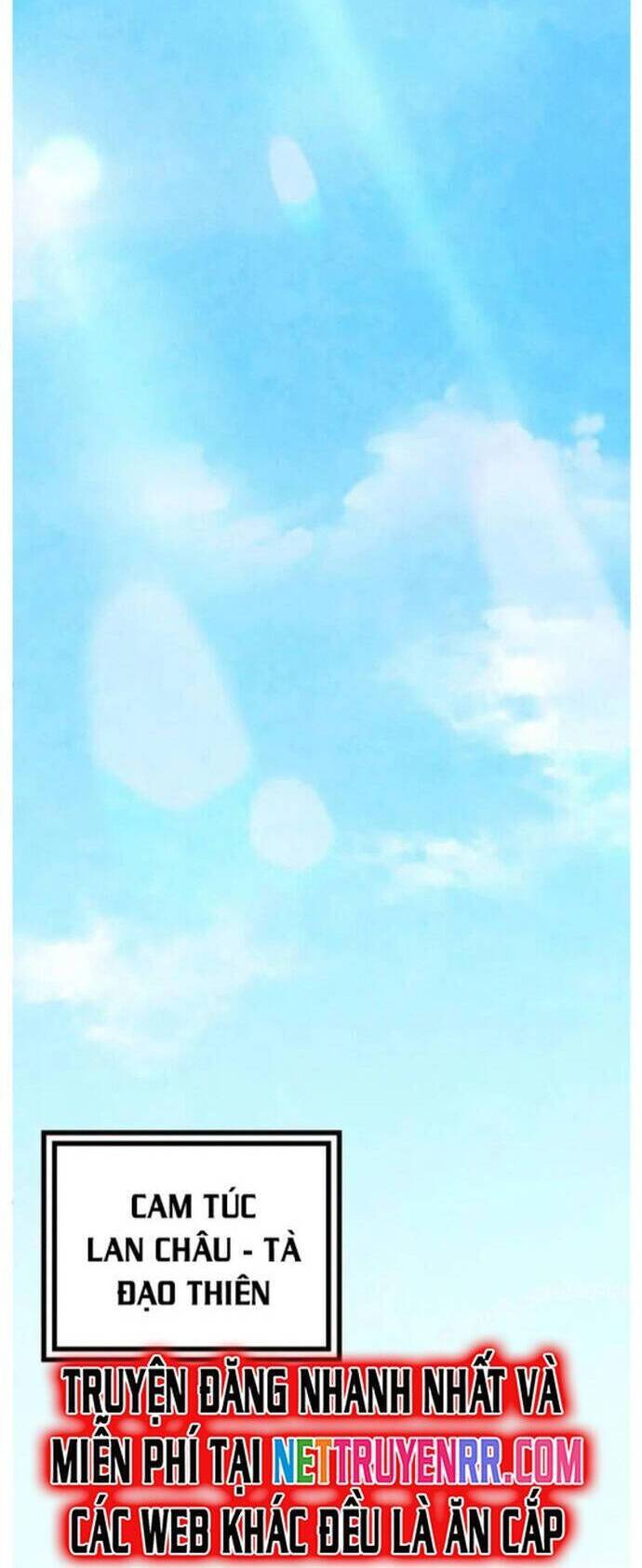Đao Hoàng Tứ Thiếu Gia: Chapter 77
