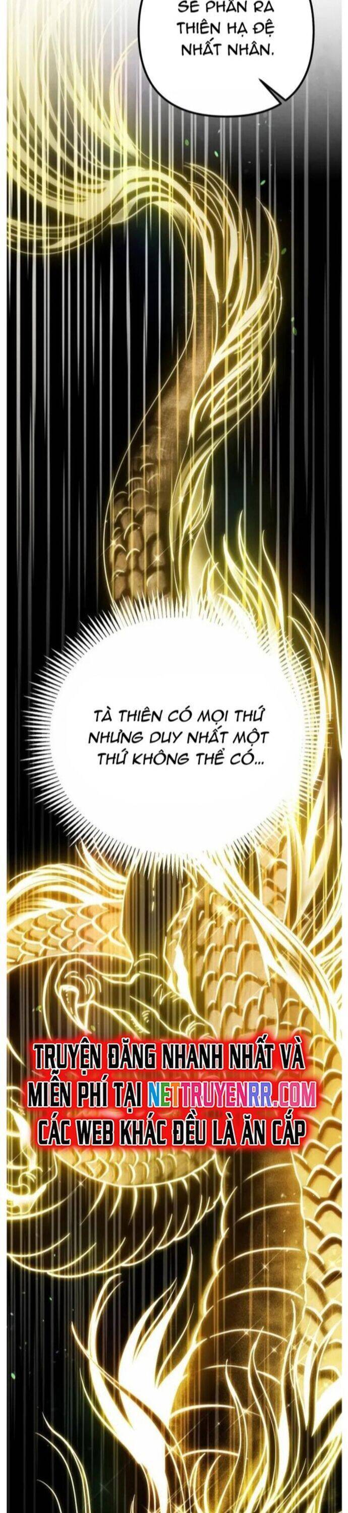 Đao Hoàng Tứ Thiếu Gia: Chapter 77
