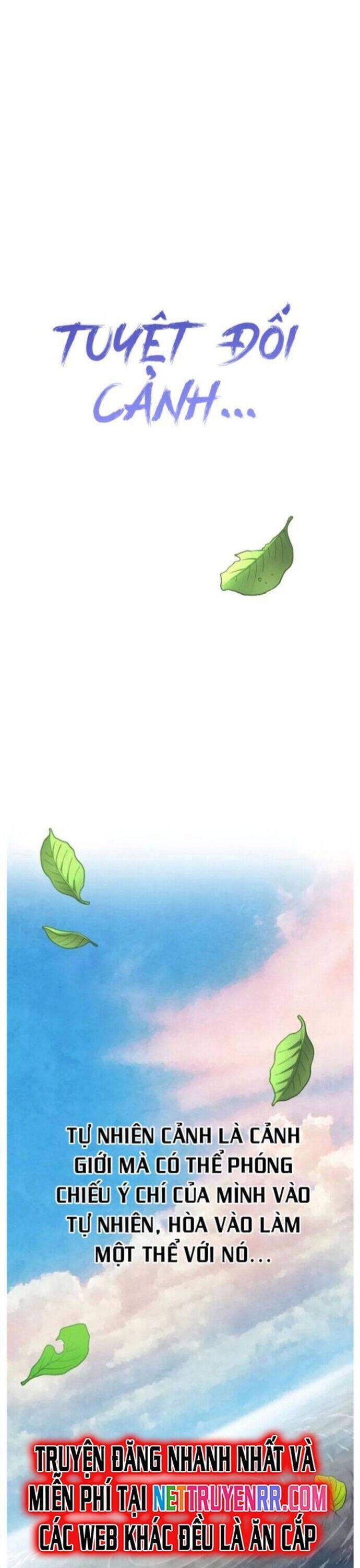 Đao Hoàng Tứ Thiếu Gia: Chapter 78