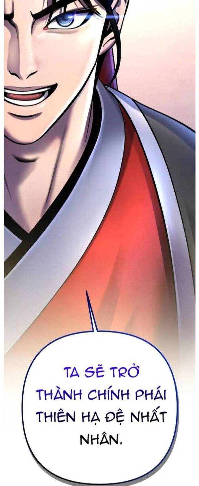 Đao Hoàng Tứ Thiếu Gia: Chapter 78