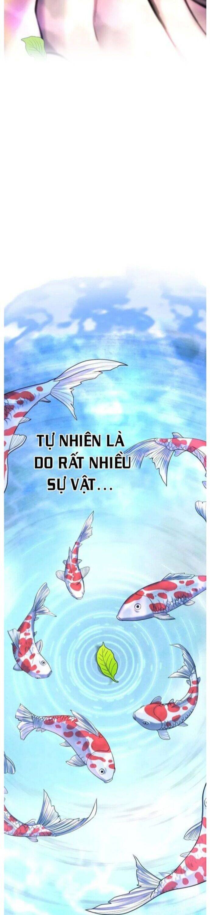 Đao Hoàng Tứ Thiếu Gia: Chapter 78